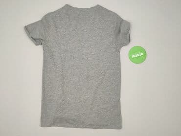 bluzy dla przyjaciółek: F.R.I.E.N.D.S, Women`s T-shirt, size S — 4