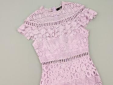 sukienka lambada: Sukienka damska, rozmiar L — 1