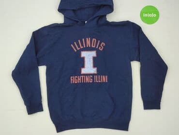 t shirty python: Women`s sweatshirt, size L (EU 40) — 2
