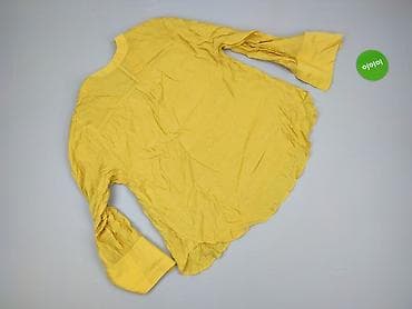 pomara: Soaked in Luxury, Bluzka damska, rozmiar S — 3