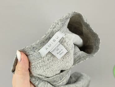 cross jeans bluzy damskie: Amisu, Bluza damska
, rozmiar XS — 4