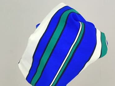 bluzki w paski damskie wyprzedaż: Bluzka damska, rozmiar XS — 5