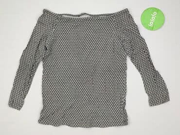 cropp koszula w koty: Calliope, Bluzka damska, M — 2