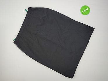pull i bear: Canda, Spódnica damska, rozmiar 2XL — 2