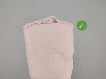 trampki pepegi: Spodnie damskie, rozmiar S — 5