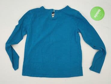 aesthetic bluza: Moodo, Bluzka damska, rozmiar XS — 3