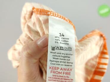 esprit sukienki na lato: Sukienka damska, rozmiar XL — 4