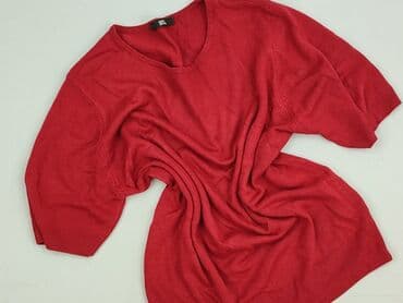 Swetry: Marks & Spencer, Sweter damski, rozmiar M — 1