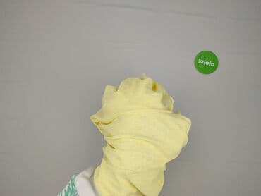 suknie komunijne koszalin: Sinsay, Sukienka damska, rozmiar XS — 6