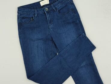 buty doodogs: Jeansy damskie, rozmiar S — 1