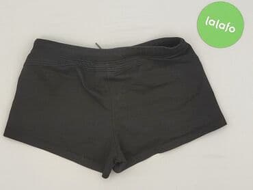 Women: Shorts for women, size M (EU 38) — 3