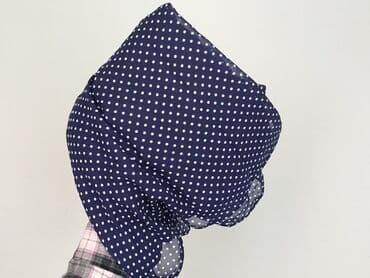 Сукні: Atmosphere, Сукня жіноча, розмір M — 6