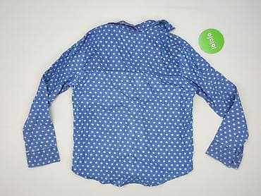 koszula loreto: MEGI, Koszula damska, rozmiar S — 3