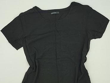 House, T-shirt damski, rozmiar M