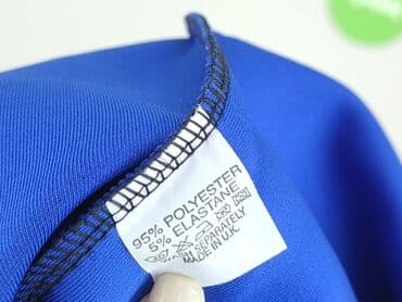 Women: Women`s dress, S — 5