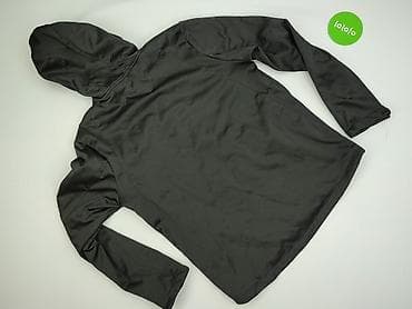 kik kurtka softshell: Crivit, Wiatrówka dla mężczyzn, rozmiar L — 3