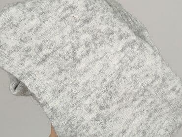Women: Vero Moda, Women`s sweater, size S (EU 36) — 7