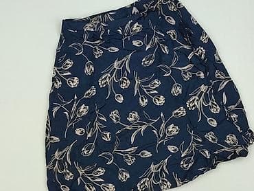 spódnica primark: Dorothy Perkins, Spódnica damska, rozmiar L — 1