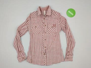 house swetry damskie: House, Koszula damska, rozmiar XS — 2