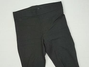 lidl getry: H&M Divided, Legginsy rozmiar S — 1