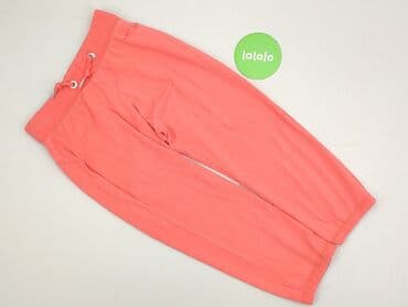 spodnie do ta: Spodnie 3/4 damskie, rozmiar S — 2