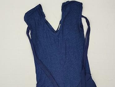 intimisimi tshirt: Intimissimi, Bluzka damska, rozmiar S — 1