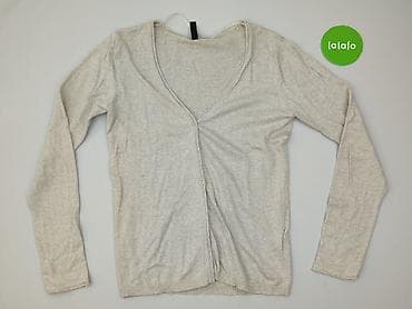 monnari sweter: Colours of the World, Kardigan damski, rozmiar L — 2