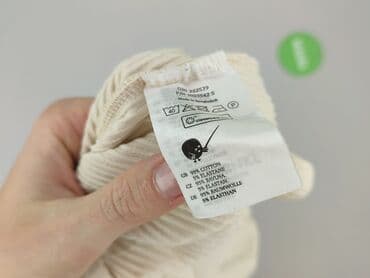 bluzki w paski mango: Monki, Women's blouse, XS at lalafo.pl — 5 bluzki w paski mango: Monki, Women's blouse, XS — 5