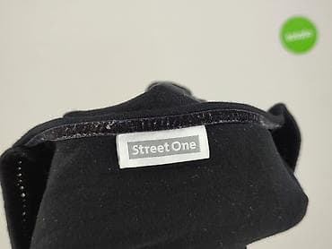 only bluzki: Street One, Bluzka damska, rozmiar S — 4