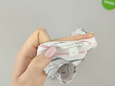 tommy hilfiger t shirty damskie allegro: Tom Tailor Denim, T-shirt damski, rozmiar M — 4