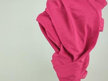 pull and bear zakopane: Ochnik, Bluzka damska, rozmiar M — 7