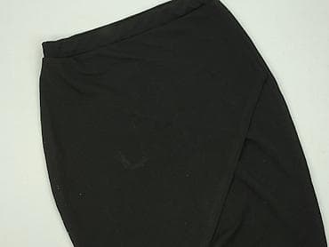 Spódnice: Spódnica damska, rozmiar L — 1