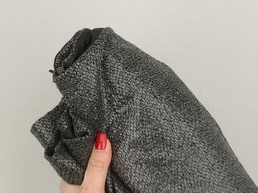 reserved spódnice plisowane czarne: Reserved, Women`s skirt, size L (EU 40) — 7