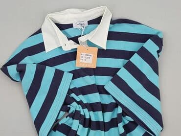 Women`s polo shirt, size One size