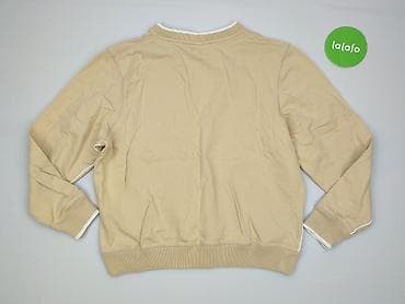 koko bluza: Bluza damska
, rozmiar L — 3
