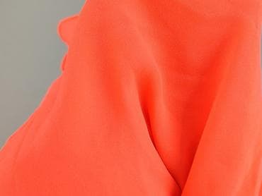 biale klapki lasocki: Atmosphere, Top damski, rozmiar S — 5