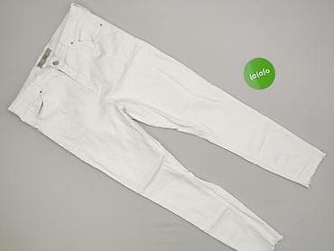jeans george: Topshop Moto, Jeansy damskie, rozmiar XL — 2