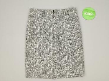 ochnik spódnice: SZACHOWNICA, Spódnica damska, rozmiar S — 4