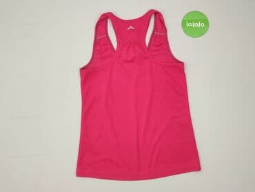 system down koszulka h: H&M, Women`s T-shirt, size S (EU 36) — 3