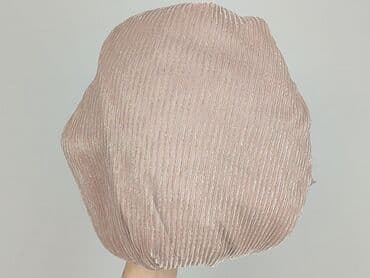 sukienka cekiny mohito: Mohito, Sukienka damska, rozmiar L — 8