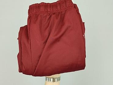 lonsdale dresy: Tally Weijl, Spodnie dresowe damskie, rozmiar S — 6