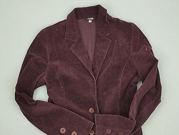 Marynarka damska, rozmiar XS