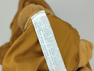 straus polska: Stradivarius, Sukienka damska, rozmiar L — 5