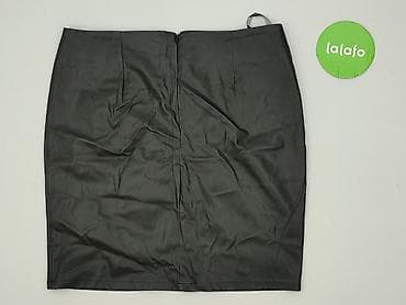 skort: Top Secret, Spódnica damska, rozmiar M — 3
