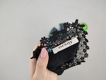 asos plaszcz: Orsay, Sukienka damska, rozmiar S — 4