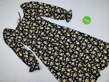 e lady sukienki: Sukienka damska, rozmiar M — 3