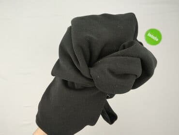 Sukienki: Sukienka damska, rozmiar S — 4