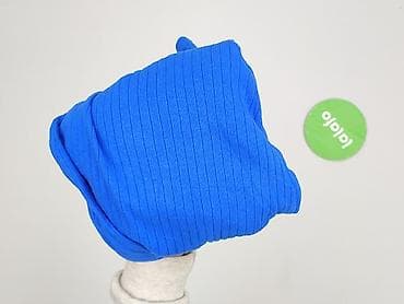 still buty: Shein, Women`s dress, size M — 6