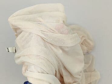 river island sukienki: River Island, Bluzka damska, rozmiar 2XL — 5