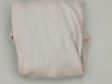 sweter cocomore: Cocomore, Kardigan damski, rozmiar S — 6